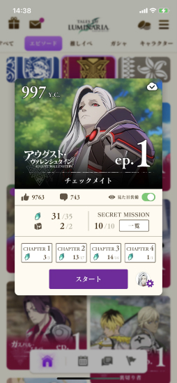 ꡼ No.030 | PRۼ͸21ͤη֥ƥ륺  ߥʥꥢפͷ֤ۤɤ³ˤʤʡ ݡȤȥץǥ塼󥿥ӥ塼Ǻ