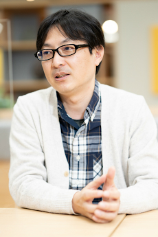 画像ギャラリー No.031のサムネイル画像 / 【PR】主人公21人の群像劇を描く「テイルズ オブ ルミナリア」は遊ぶほどに続きが気になる作品! レポートとプロデューサーインタビューを掲載