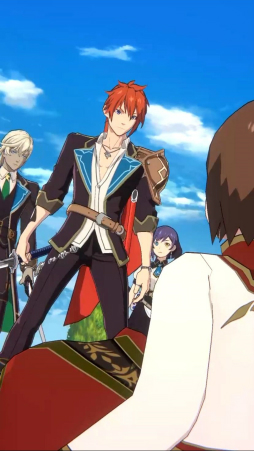 ꡼ No.034 | PRۼ͸21ͤη֥ƥ륺  ߥʥꥢפͷ֤ۤɤ³ˤʤʡ ݡȤȥץǥ塼󥿥ӥ塼Ǻ