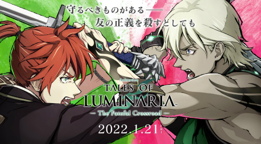 ꡼ No.037 | PRۼ͸21ͤη֥ƥ륺  ߥʥꥢפͷ֤ۤɤ³ˤʤʡ ݡȤȥץǥ塼󥿥ӥ塼Ǻ