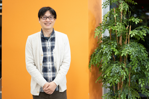 ꡼ No.040 | PRۼ͸21ͤη֥ƥ륺  ߥʥꥢפͷ֤ۤɤ³ˤʤʡ ݡȤȥץǥ塼󥿥ӥ塼Ǻ