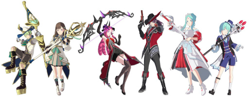 ꡼ No.002 | ֥ƥ륺  ߥʥꥢפ饯Ρ5郎ԥååפ륬㤬