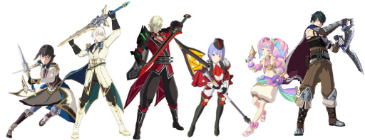 ꡼ No.003 | ֥ƥ륺  ߥʥꥢפ饯Ρ5郎ԥååפ륬㤬