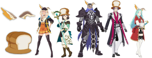 ꡼ No.004 | ֥ƥ륺  ߥʥꥢפ饯Ρ5郎ԥååפ륬㤬