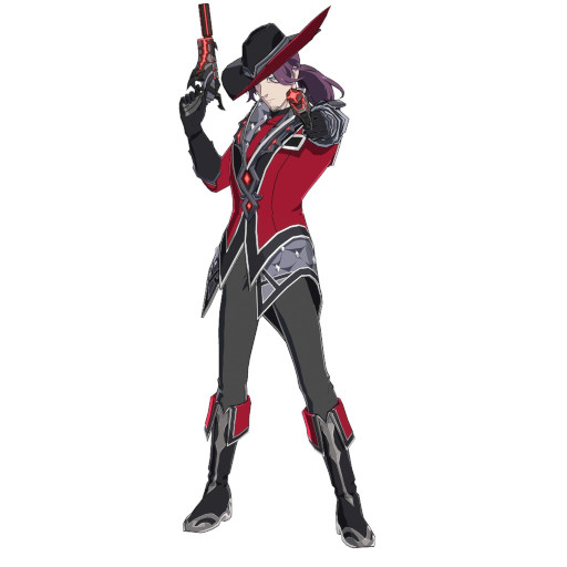 画像ギャラリー No.003のサムネイル画像 / 「テイルズ オブ ルミナリア」新エピソード“クロスロードエピソード”第1弾が公開