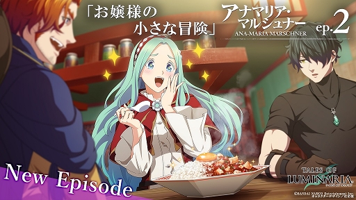 ꡼ No.001 | ֥ƥ륺  ߥʥꥢץ饯ԥ2Ϥ