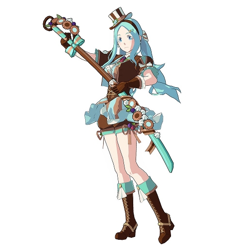 ꡼ No.002 | ֥ƥ륺  ߥʥꥢץ饯ԥ2Ϥ