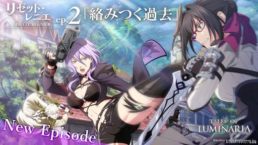 ꡼ No.001 | ֥ƥ륺  ߥʥꥢסԥɡȥꥼåȡ˥ep.2ߤĤסɤ