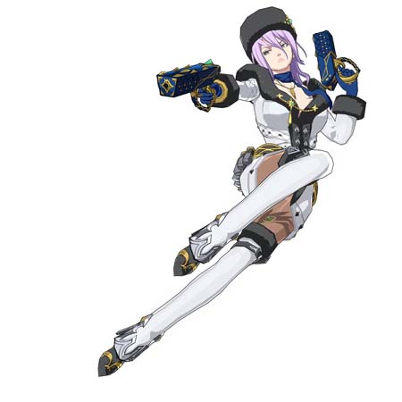 ꡼ No.002 | ֥ƥ륺  ߥʥꥢסԥɡȥꥼåȡ˥ep.2ߤĤסɤ