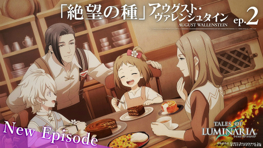 ꡼ No.001 | ֥ƥ륺  ߥʥꥢסȡ󥷥奿ep.2˾μɤ