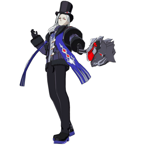 ꡼ No.002 | ֥ƥ륺  ߥʥꥢסȡ󥷥奿ep.2˾μɤ