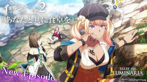 ꡼ No.001 | ֥ƥ륺  ߥʥꥢפ˥륷οȺ«ɤɲ