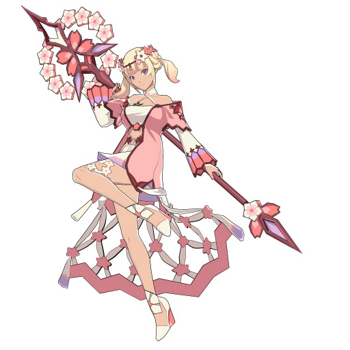 ꡼ No.002 | ֥ƥ륺  ߥʥꥢפ˥륷οȺ«ɤɲ