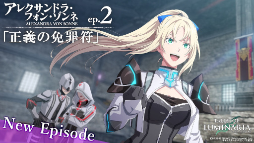 ꡼ No.001 | ֥ƥ륺  ߥʥꥢץ쥯ɥ顦ե󡦥ep.2Ⱥɤ