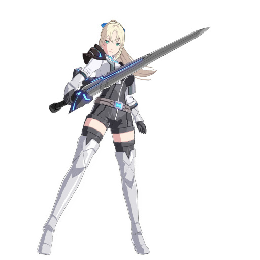 ꡼ No.002 | ֥ƥ륺  ߥʥꥢץ쥯ɥ顦ե󡦥ep.2Ⱥɤ