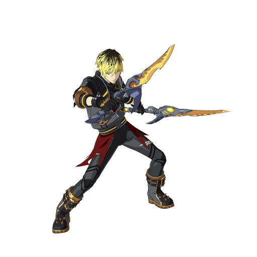 ꡼ No.002Υͥ / ֥ƥ륺  ߥʥꥢסԥɤΥե륯ep.2˴餦ɤ