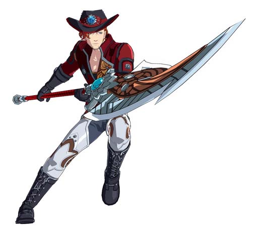 ꡼ No.003Υͥ / ֥ƥ륺  ߥʥꥢסԥɡȥ饦ep.2ֺǯĹԤδĥסɤ