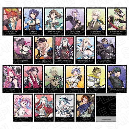 ꡼ No.001 | ֥ƥ륺  ߥʥꥢסȥե奢 쥪 ե륫ɡɤʤɳƼﾦʤͽ򥹥