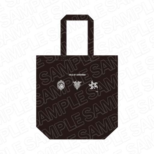 ꡼ No.004 | ֥ƥ륺  ߥʥꥢסȥե奢 쥪 ե륫ɡɤʤɳƼﾦʤͽ򥹥