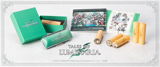 ꡼ No.001 | ֥ƥ륺  ߥʥꥢפΡ˰ɤȯءͽդ23˥