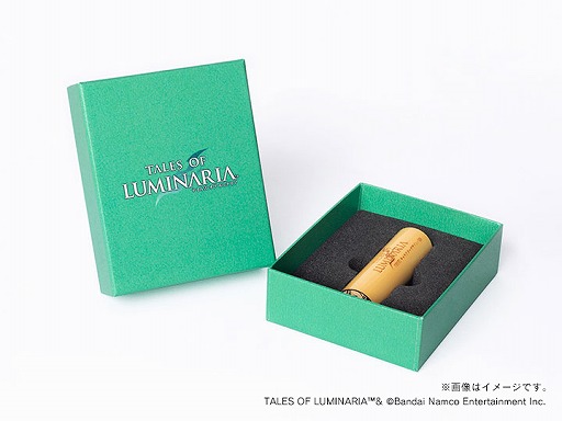 ꡼ No.002 | ֥ƥ륺  ߥʥꥢפΡ˰ɤȯءͽդ23˥