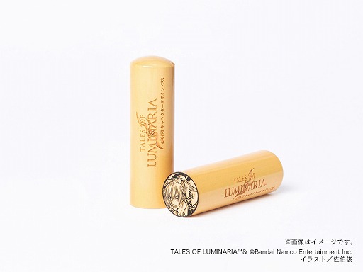 ꡼ No.003 | ֥ƥ륺  ߥʥꥢפΡ˰ɤȯءͽդ23˥