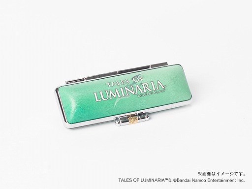 ꡼ No.026 | ֥ƥ륺  ߥʥꥢפΡ˰ɤȯءͽդ23˥