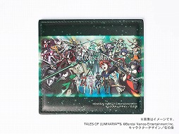 ꡼ No.027 | ֥ƥ륺  ߥʥꥢפΡ˰ɤȯءͽդ23˥