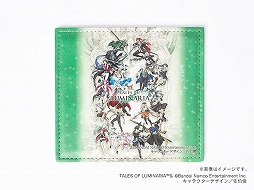 ꡼ No.028 | ֥ƥ륺  ߥʥꥢפΡ˰ɤȯءͽդ23˥