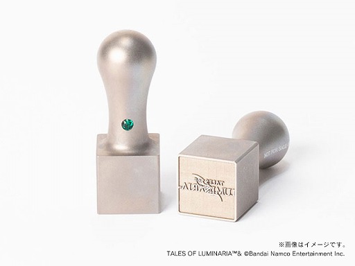 ꡼ No.030 | ֥ƥ륺  ߥʥꥢפΡ˰ɤȯءͽդ23˥