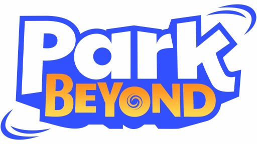 画像集#007のサムネイル/新作テーマパーク運営ゲーム「Park Beyond」がPC/PS5/Xbox Series Xで2022年に発売