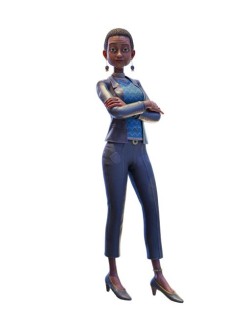 ꡼ No.011 | ơޥѡĥPark BeyondפPC/PS5/Xbox Series X2022ǯȯ