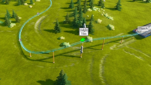 ꡼ No.002 | ơޥѡĥPark Beyondפκǿˡåȥ륤󥲡ॷ󤬳ǧǤ