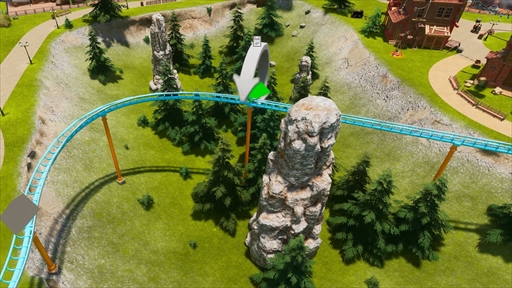 ꡼ No.003 | ơޥѡĥPark Beyondפκǿˡåȥ륤󥲡ॷ󤬳ǧǤ