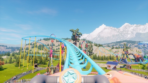 ꡼ No.011 | ơޥѡĥPark Beyondפκǿˡåȥ륤󥲡ॷ󤬳ǧǤ