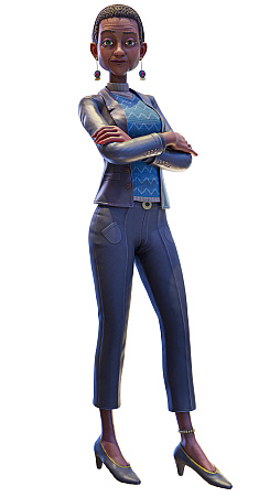 ꡼ No.019 | ơޥѡĥPark Beyondפκǿˡåȥ륤󥲡ॷ󤬳ǧǤ