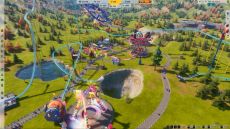 ꡼ No.003 | Park Beyondפκǿȥ쥤顼ͷϤ廡򤹤饤Х륭μŷ͵ȲȤ򥳥ߥ˾Ҳ