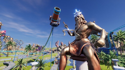 ꡼ No.002Υͥ / ơޥѡPark BeyondɲDLC2ơֿʥĶ - ơޥɡפۿϡ̵åץǡ3.0.0ۿ