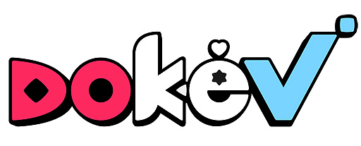 ꡼ No.001Υͥ / Pearl Abyss֥ɥӡסΡROCKSTARMVK-POPڼ޼2021Mnet ASIAN MUSICAWARDSǸ