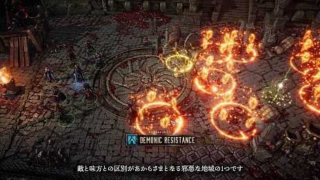 ꡼ No.001 | ֥ǥץ륺 ٥졼סȯԥӥǥ꡼PS StoreǤϥǤΥץ쥪