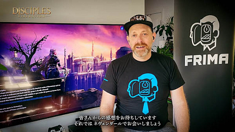 ꡼ No.002 | ֥ǥץ륺 ٥졼סȯԥӥǥ꡼PS StoreǤϥǤΥץ쥪