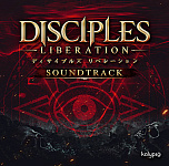 ꡼ No.003 | ֥ǥץ륺 ٥졼סȯԥӥǥ꡼PS StoreǤϥǤΥץ쥪