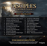 ꡼ No.005 | ֥ǥץ륺 ٥졼סȯԥӥǥ꡼PS StoreǤϥǤΥץ쥪