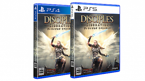 ꡼ No.006 | ֥ǥץ륺 ٥졼סȯԥӥǥ꡼PS StoreǤϥǤΥץ쥪