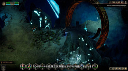 ꡼ No.008 | ֥ǥץ륺 ٥졼סȯԥӥǥ꡼PS StoreǤϥǤΥץ쥪