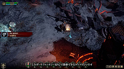 ꡼ No.009 | ֥ǥץ륺 ٥졼סȯԥӥǥ꡼PS StoreǤϥǤΥץ쥪