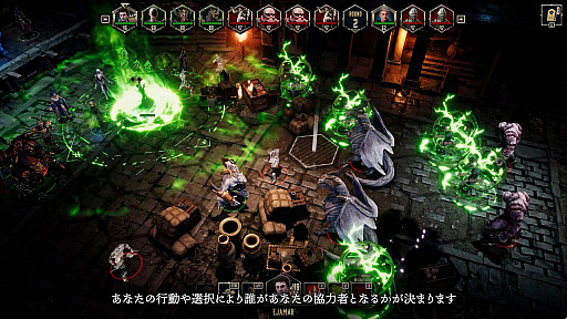 ꡼ No.010 | ֥ǥץ륺 ٥졼סȯԥӥǥ꡼PS StoreǤϥǤΥץ쥪