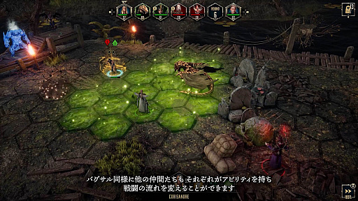 ꡼ No.013 | ֥ǥץ륺 ٥졼סȯԥӥǥ꡼PS StoreǤϥǤΥץ쥪