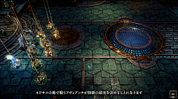 ꡼ No.014 | ֥ǥץ륺 ٥졼סȯԥӥǥ꡼PS StoreǤϥǤΥץ쥪