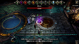 ꡼ No.015 | ֥ǥץ륺 ٥졼סȯԥӥǥ꡼PS StoreǤϥǤΥץ쥪